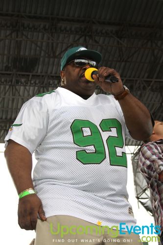 Photo from Sippin By The River 2010 (Gallery 3)