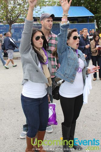 Photo from Sippin By The River 2010 (Gallery 3)