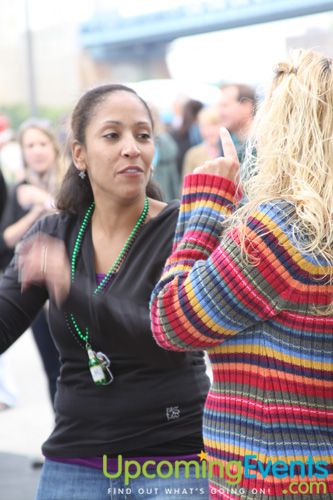 Photo from Sippin By The River 2010 (Gallery 3)