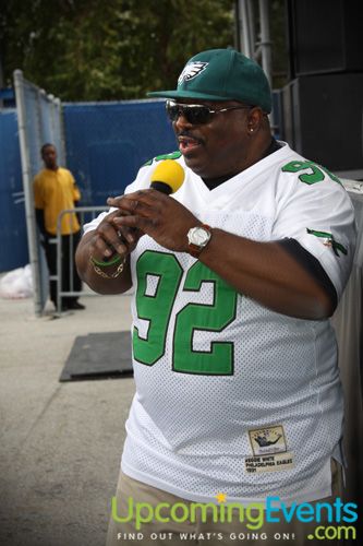 Photo from Sippin By The River 2010 (Gallery 4)