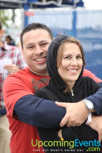 Photo from Sippin By The River 2010 (Gallery 4)