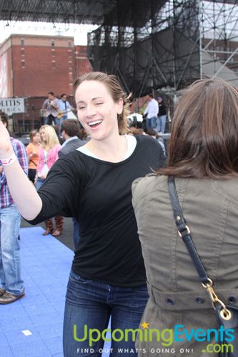 Photo from Sippin By The River 2010 (Gallery 4)