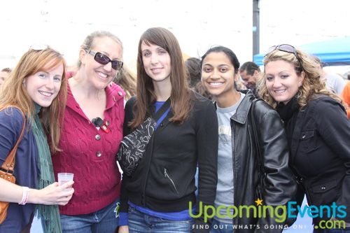 Photo from Sippin By The River 2010 (Gallery 4)