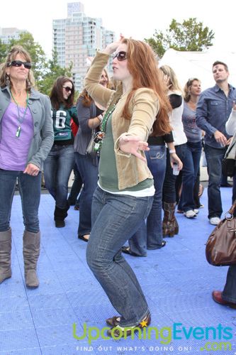 Photo from Sippin By The River 2010 (Gallery 4)
