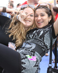 View photos for Sippin By The River 2010 (Gallery 4)