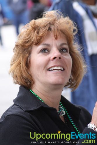 Photo from Sippin By The River 2010 (Gallery 4)