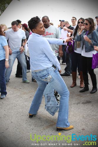 Photo from Sippin By The River 2010 (Gallery 4)