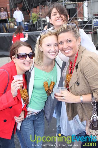 Photo from Sippin By The River 2010 (Gallery 4)