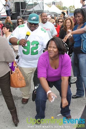 Photo from Sippin By The River 2010 (Gallery 4)