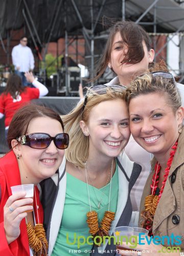 Photo from Sippin By The River 2010 (Gallery 4)