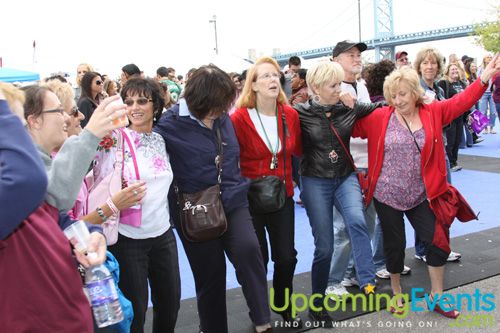 Photo from Sippin By The River 2010 (Gallery 4)