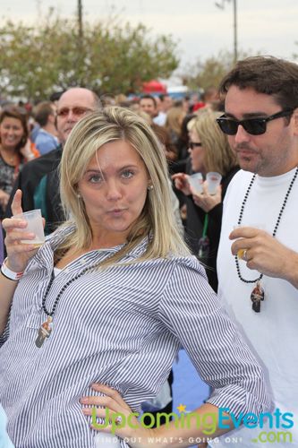 Photo from Sippin By The River 2010 (Gallery 4)