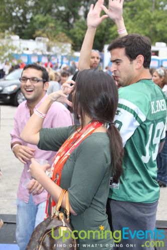 Photo from Sippin By The River 2010 (Gallery 4)