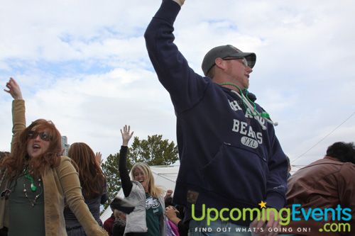 Photo from Sippin By The River 2010 (Gallery 4)