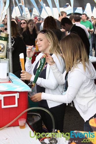 Photo from Sippin By The River 2010 (Gallery 4)