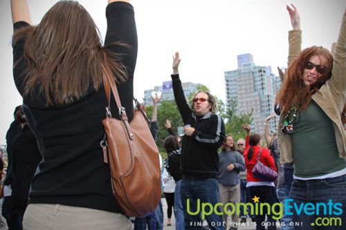 Photo from Sippin By The River 2010 (Gallery 4)