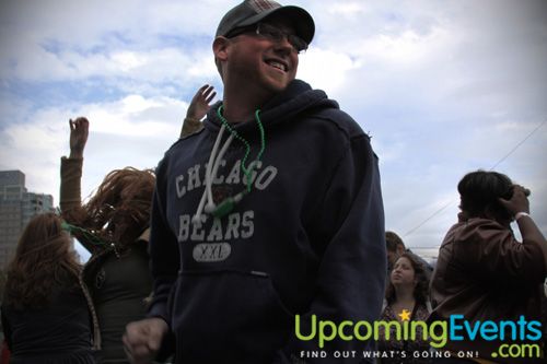 Photo from Sippin By The River 2010 (Gallery 4)