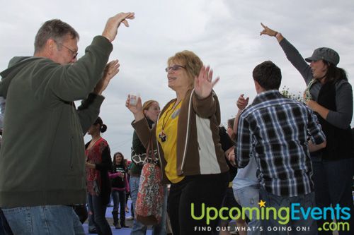 Photo from Sippin By The River 2010 (Gallery 4)