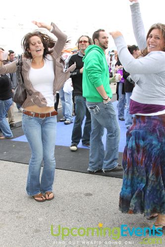 Photo from Sippin By The River 2010 (Gallery 4)
