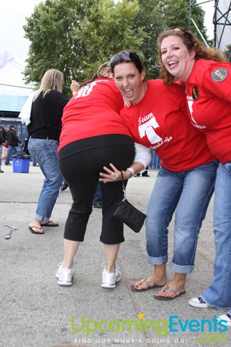 Photo from Sippin By The River 2010 (Gallery 4)