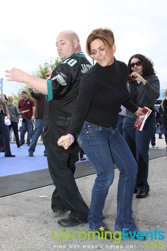 Photo from Sippin By The River 2010 (Gallery 4)