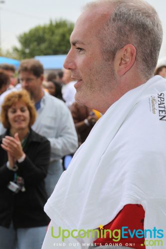 Photo from Sippin By The River 2010 (Gallery 4)