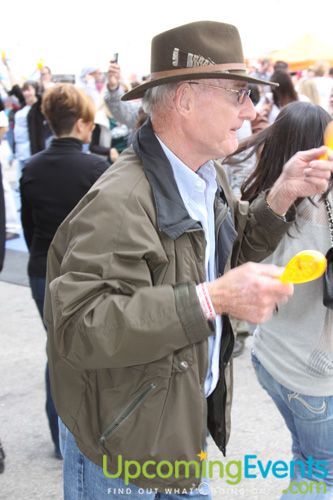 Photo from Sippin By The River 2010 (Gallery 4)