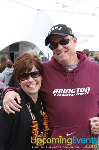 Photo from Sippin By The River 2010 (Gallery 4)