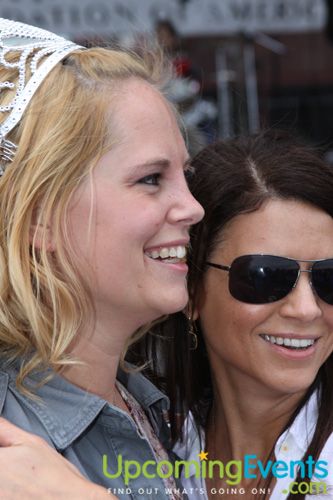 Photo from Sippin By The River 2010 (Gallery 4)