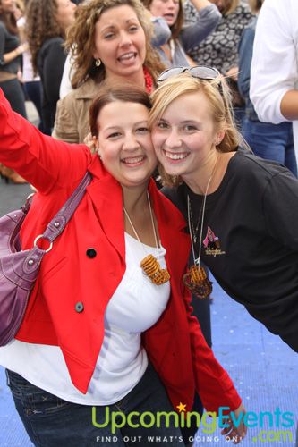 Photo from Sippin By The River 2010 (Gallery 4)