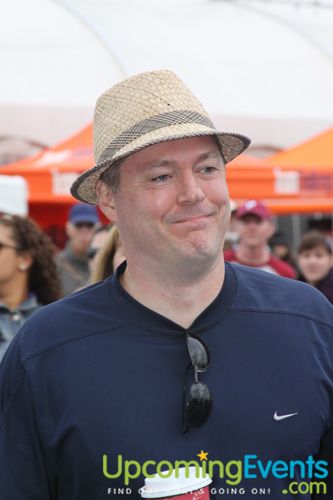 Photo from Sippin By The River 2010 (Gallery 4)