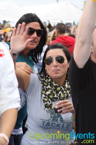 Photo from Sippin By The River 2010 (Gallery 4)