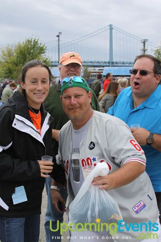 Photo from Sippin By The River 2010 (Gallery 4)