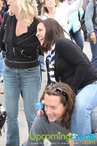 Photo from Sippin By The River 2010 (Gallery 4)