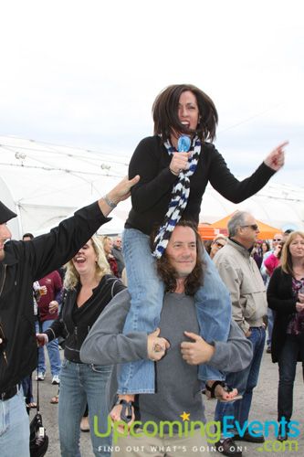 Photo from Sippin By The River 2010 (Gallery 4)