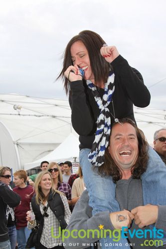 Photo from Sippin By The River 2010 (Gallery 4)