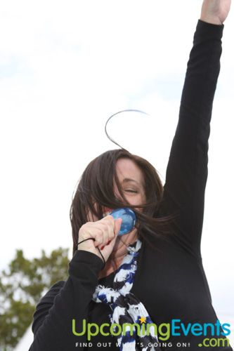 Photo from Sippin By The River 2010 (Gallery 4)