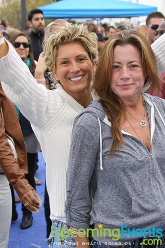 Photo from Sippin By The River 2010 (Gallery 4)