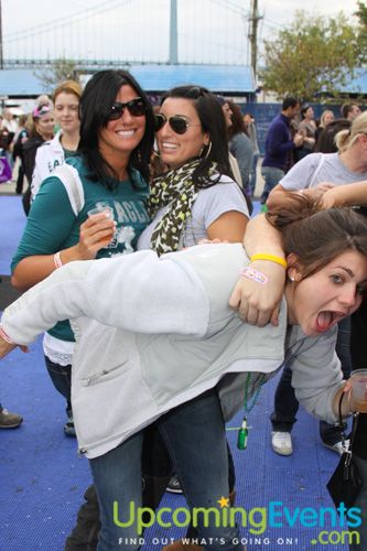 Photo from Sippin By The River 2010 (Gallery 4)