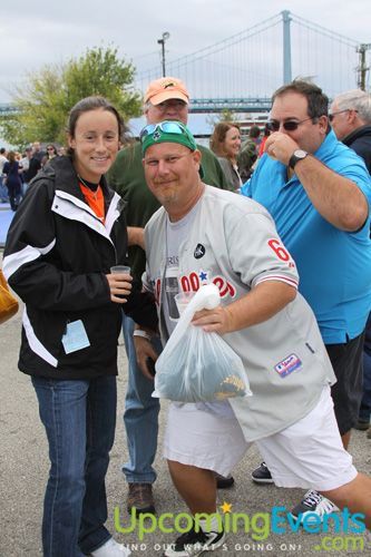 Photo from Sippin By The River 2010 (Gallery 4)
