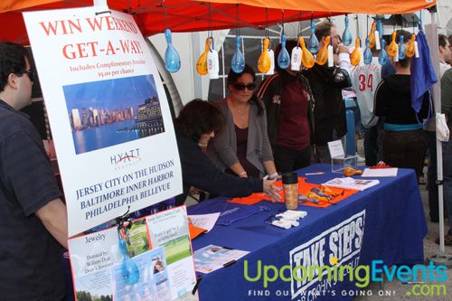 Photo from Sippin By The River 2010 (Gallery 4)
