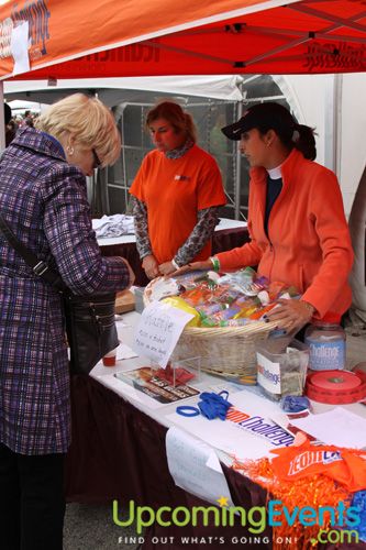 Photo from Sippin By The River 2010 (Gallery 4)
