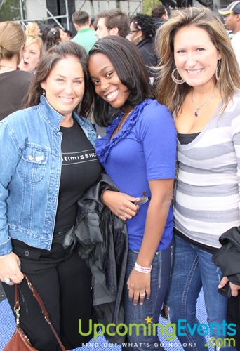 Photo from Sippin By The River 2010 (Gallery 4)