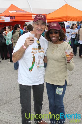 Photo from Sippin By The River 2010 (Gallery 4)