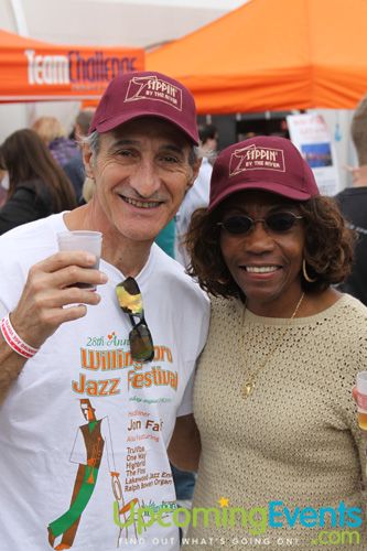 Photo from Sippin By The River 2010 (Gallery 4)