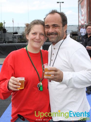 Photo from Sippin By The River 2010 (Gallery 4)