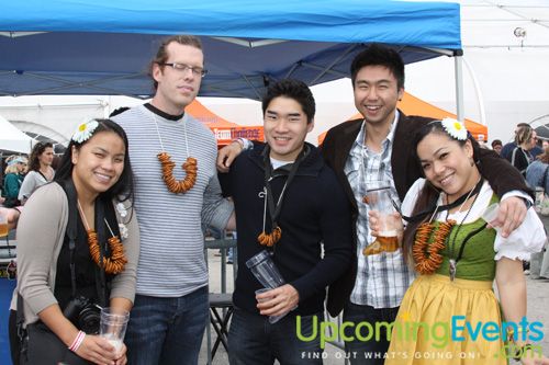 Photo from Sippin By The River 2010 (Gallery 4)