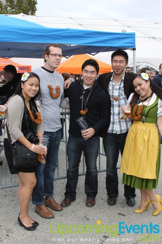 Photo from Sippin By The River 2010 (Gallery 4)