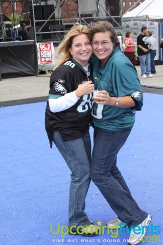 Photo from Sippin By The River 2010 (Gallery 4)
