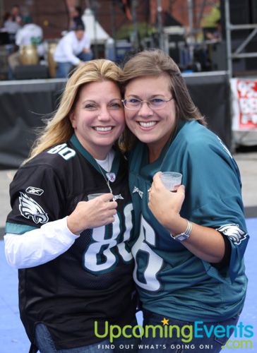 Photo from Sippin By The River 2010 (Gallery 4)